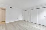 510 24th St - Photo 19