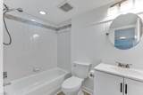 510 24th St - Photo 20
