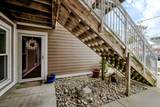 510 24th St - Photo 25
