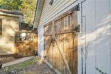 648 Bellwood Rd - Photo 44