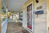 648 Bellwood Rd - Photo 45
