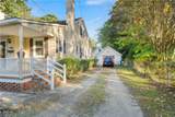 648 Bellwood Rd - Photo 46