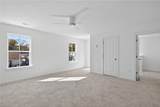 258 Gimbert Dr - Photo 13