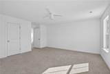 258 Gimbert Dr - Photo 15