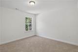 258 Gimbert Dr - Photo 19