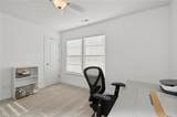 540 Puddin Ridge Rd - Photo 22