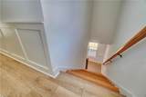924 27th St - Photo 25