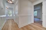 924 27th St - Photo 26