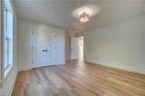 924 27th St - Photo 30