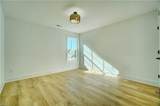 924 27th St - Photo 34