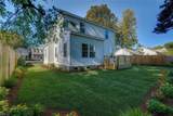 924 27th St - Photo 49