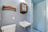 2904 Prince Of Wales Dr - Photo 19