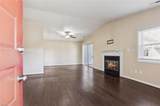 115 Roane Dr - Photo 3