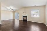 115 Roane Dr - Photo 5