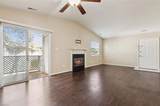 115 Roane Dr - Photo 7