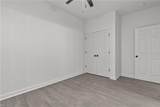934 Pollard St - Photo 10