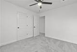 934 Pollard St - Photo 17