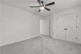 934 Pollard St - Photo 18