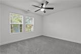 934 Pollard St - Photo 19