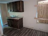127 Church St - Photo 13