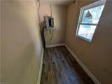 127 Church St - Photo 14