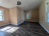 127 Church St - Photo 4