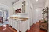 1440 Alanton Dr - Photo 16