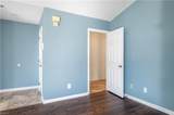 713 Terrace Dr - Photo 12