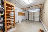 713 Terrace Dr - Photo 14