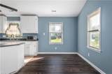 713 Terrace Dr - Photo 17