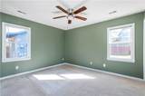 713 Terrace Dr - Photo 26