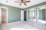 713 Terrace Dr - Photo 27