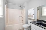 713 Terrace Dr - Photo 28