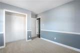 713 Terrace Dr - Photo 30
