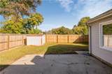 713 Terrace Dr - Photo 33