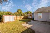 713 Terrace Dr - Photo 36