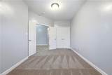 111 Ellery St - Photo 23