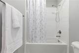 111 Ellery St - Photo 25