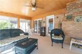 4313 Templar Dr - Photo 43