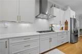 2433 Mathews Green Rd - Photo 16