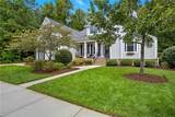 2433 Mathews Green Rd - Photo 3