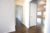 2140 Teasdale Dr - Photo 19