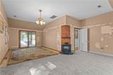 7100 Farmers Dr - Photo 16