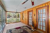 7100 Farmers Dr - Photo 4