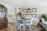 3300 Ocean Shore Ave - Photo 13