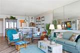 3300 Ocean Shore Ave - Photo 14