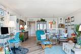 3300 Ocean Shore Ave - Photo 15