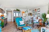 3300 Ocean Shore Ave - Photo 16
