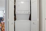 3300 Ocean Shore Ave - Photo 21
