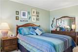 3300 Ocean Shore Ave - Photo 23